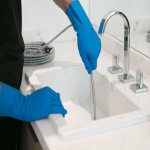 Desentupidora em Mogi das Cruzes SP