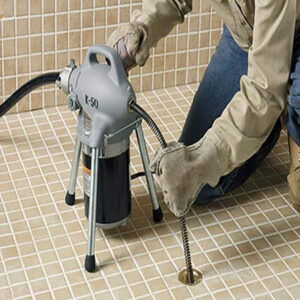 Desentupidora em Mogi das Cruzes SP